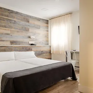 Yit Casablanca Hotell